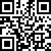 https://hawzahnews.com/xdvqt
