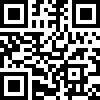 https://hawzahnews.com/xcYDq