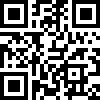 https://hawzahnews.com/xdTk3