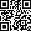 https://hawzahnews.com/xdWXg