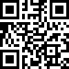 https://hawzahnews.com/xfdLN