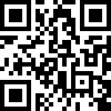 https://hawzahnews.com/x5cLH