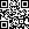 https://hawzahnews.com/xdLMZ