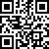 https://hawzahnews.com/xfSY6