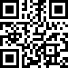 https://hawzahnews.com/xdVwf