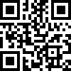 https://hawzahnews.com/xdB28
