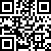 https://hawzahnews.com/xfRn9