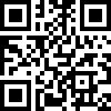 https://hawzahnews.com/x4Zyb