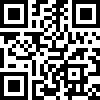 https://hawzahnews.com/xdss7
