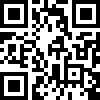https://hawzahnews.com/xfLhf
