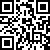https://hawzahnews.com/x9rsd