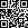 https://hawzahnews.com/xfNZN