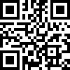 https://hawzahnews.com/x9y8z