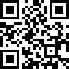 https://hawzahnews.com/xfx6c
