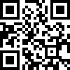 https://hawzahnews.com/xfxWP