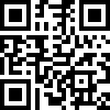 https://hawzahnews.com/xfDTM