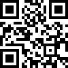 https://hawzahnews.com/x5R3L