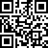 https://hawzahnews.com/xg4qL