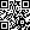 https://hawzahnews.com/xdYr9