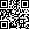 https://hawzahnews.com/xftfy