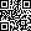 https://hawzahnews.com/xfj6x
