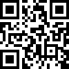 https://hawzahnews.com/x9tPH
