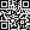 https://hawzahnews.com/xdkP2