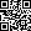 https://hawzahnews.com/xb4gM