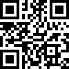 https://hawzahnews.com/xfQx8
