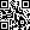 https://hawzahnews.com/xfqTV