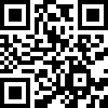https://hawzahnews.com/xgdCj