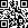 https://hawzahnews.com/x5yCw