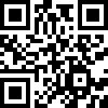 https://hawzahnews.com/xfksf