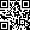 https://hawzahnews.com/xfWNK