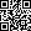 https://hawzahnews.com/xfQzZ