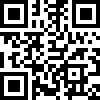 https://hawzahnews.com/xdDpf