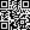 https://hawzahnews.com/xfcvg
