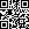 https://hawzahnews.com/xfPqj