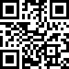 https://hawzahnews.com/xf5VK