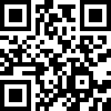 https://hawzahnews.com/xd3Kf