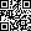 https://hawzahnews.com/xfQzR