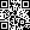 https://hawzahnews.com/xfZ4q