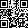 https://hawzahnews.com/x5wtP