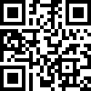https://hawzahnews.com/x5DwM