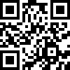 https://hawzahnews.com/x9m4r