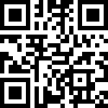 https://hawzahnews.com/xfMVj