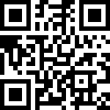 https://hawzahnews.com/xcxFM