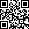 https://hawzahnews.com/xcpsQ