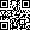https://hawzahnews.com/x4V7S