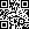 https://hawzahnews.com/x54VF